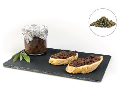 tapenade_aceituna_negra_alcaparra